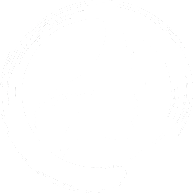 logo zen by angie